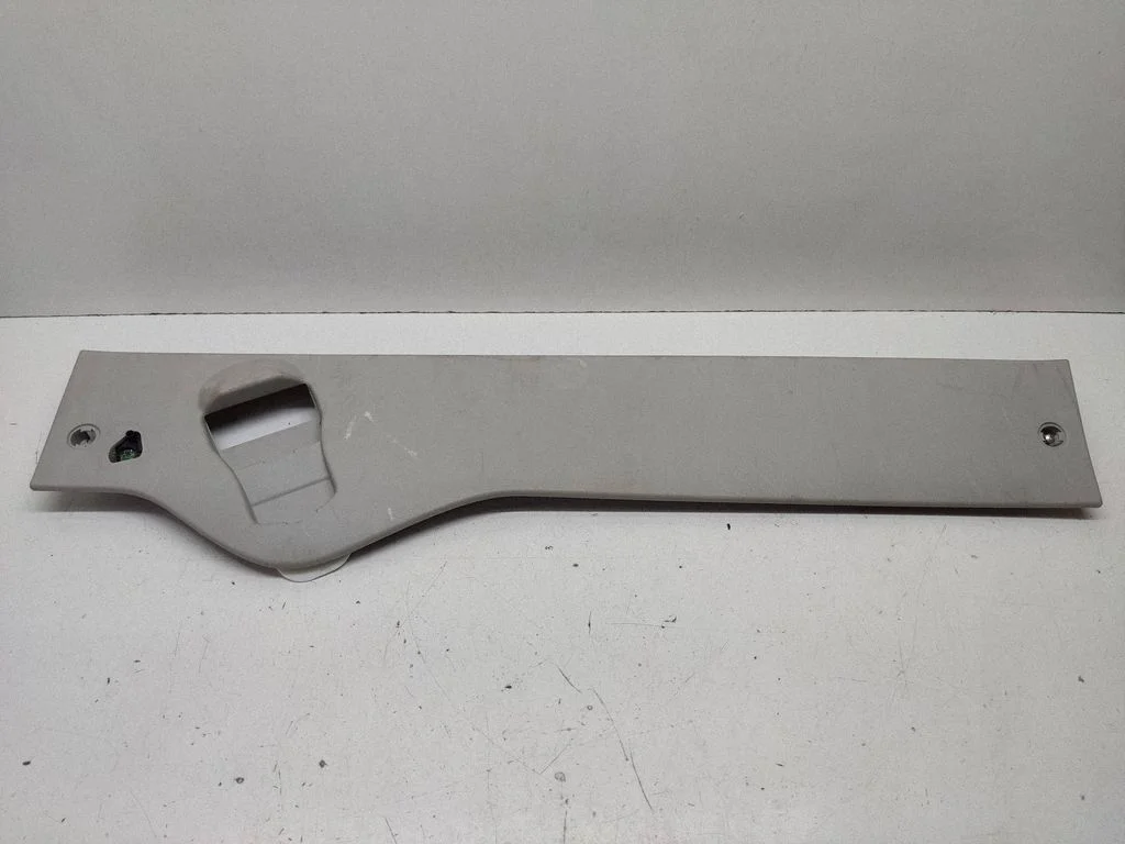 Other interior part – Chrysler Grand Voyager V (2007-2015)
