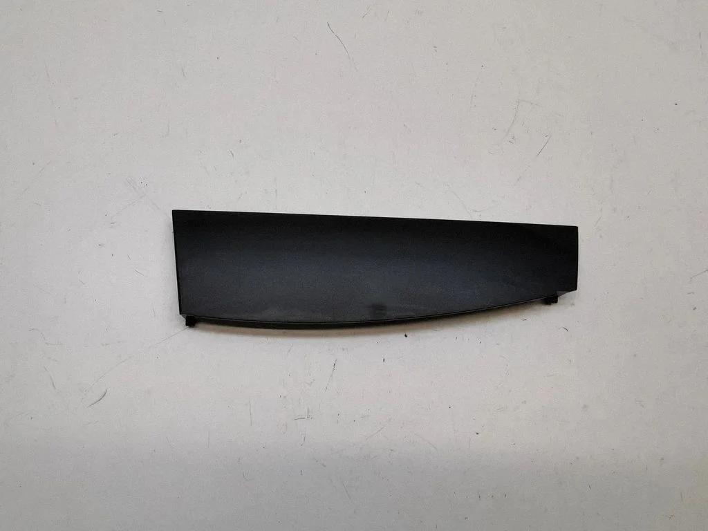 Other interior part 9117114
