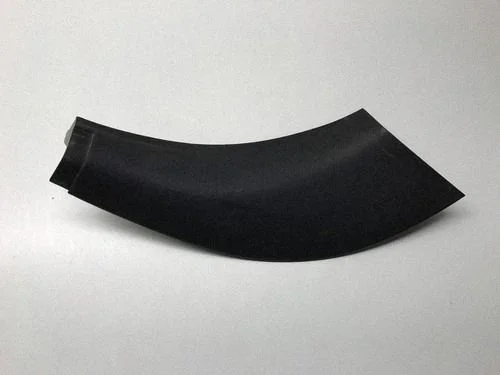 Other interior part 7027144 – BMW Z4 E85 E86 (2002-2008)