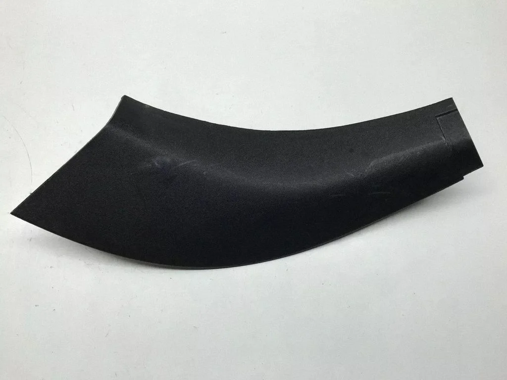 Other interior part 7027143 – BMW Z4 E85 E86 (2002-2008)