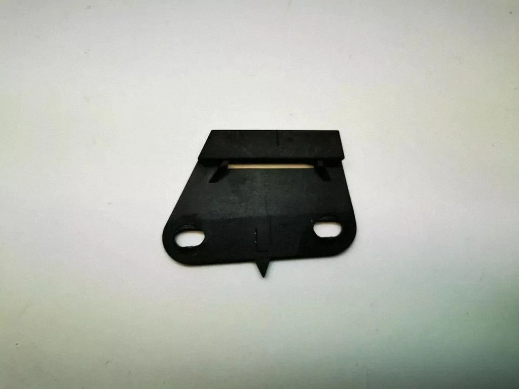 Other interior part 2196920114
