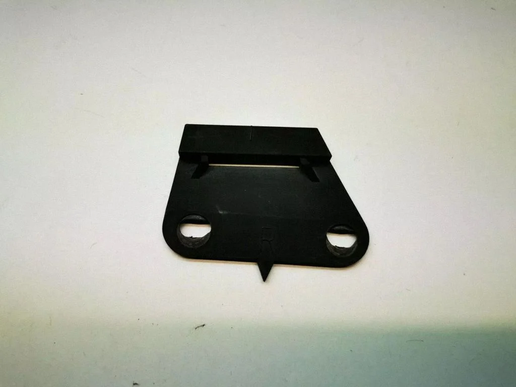 Other interior part 2196920214