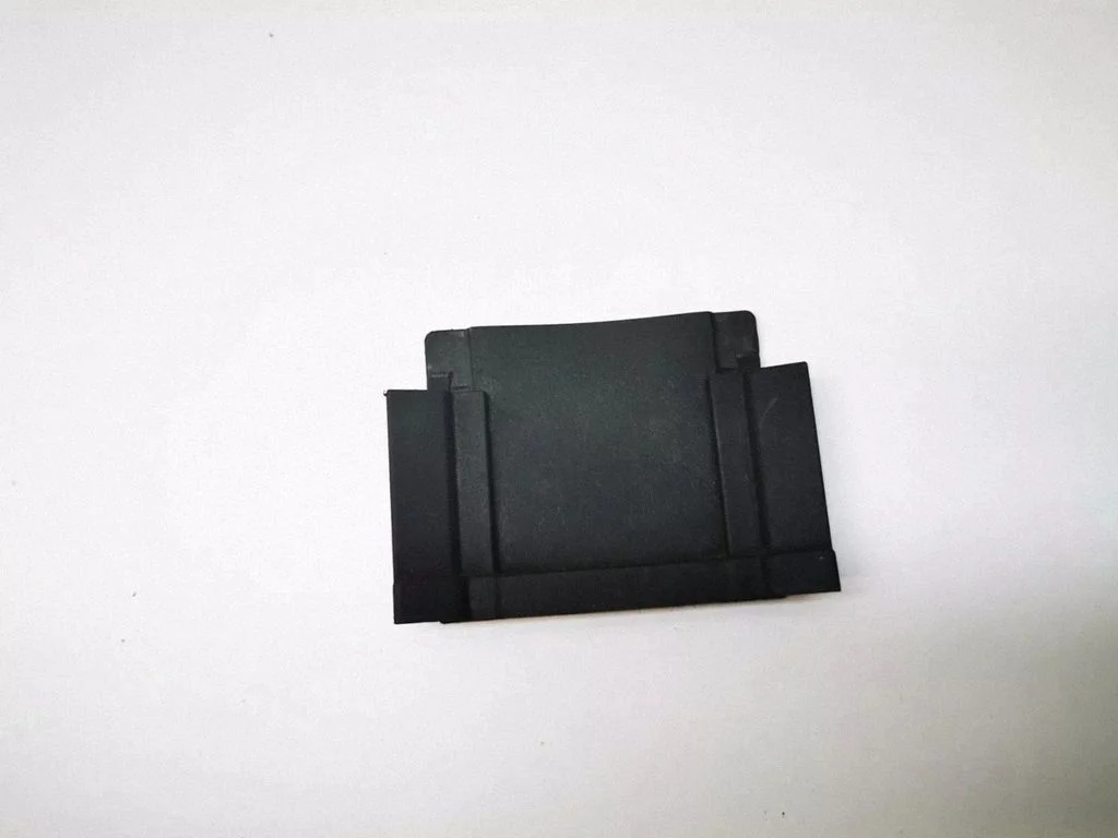 Other interior part A2115460164