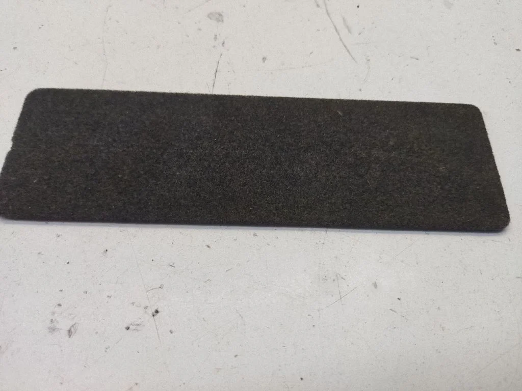 Muu salongiosa 4B0863301