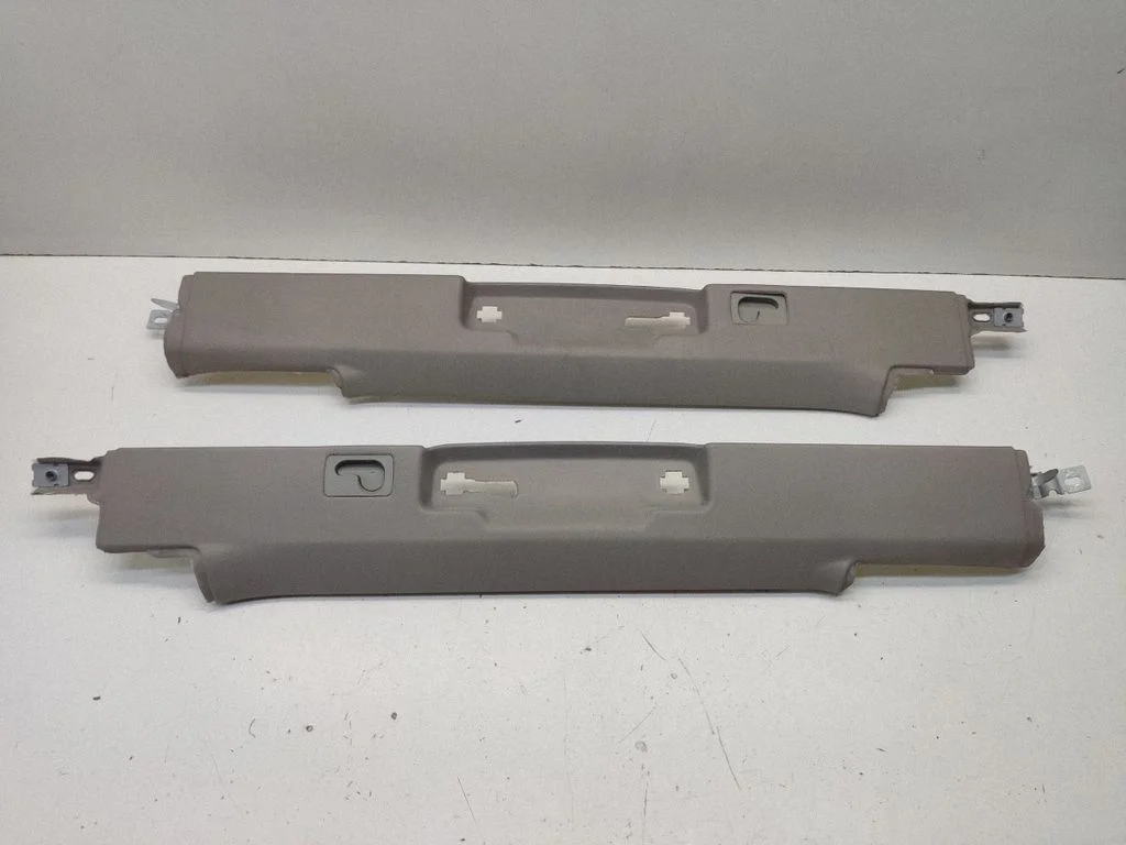 Other interior part 8E9868631