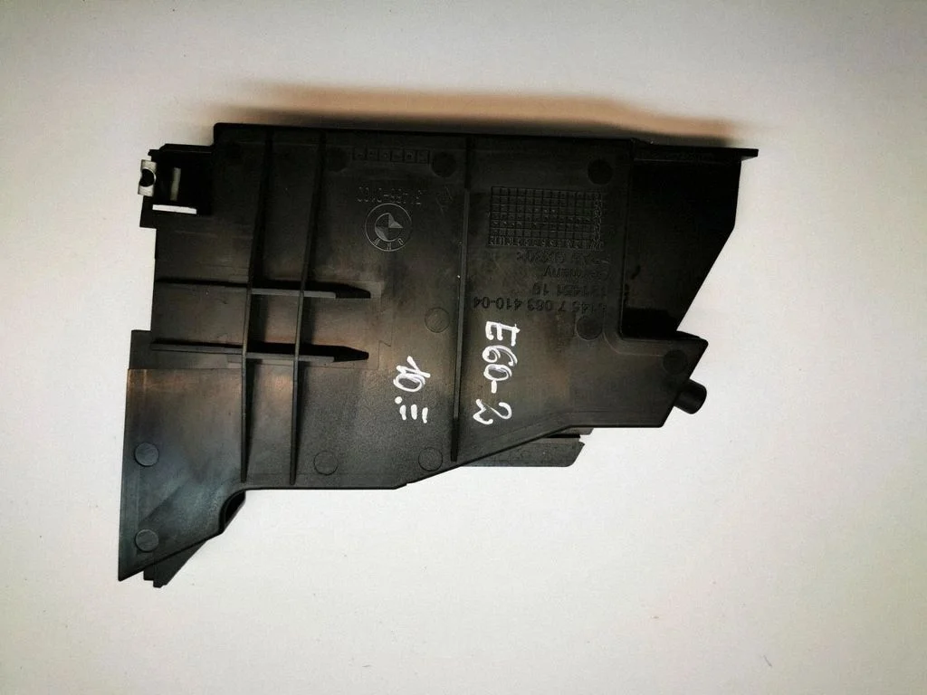 Pozostałe części wnętrza 7063410