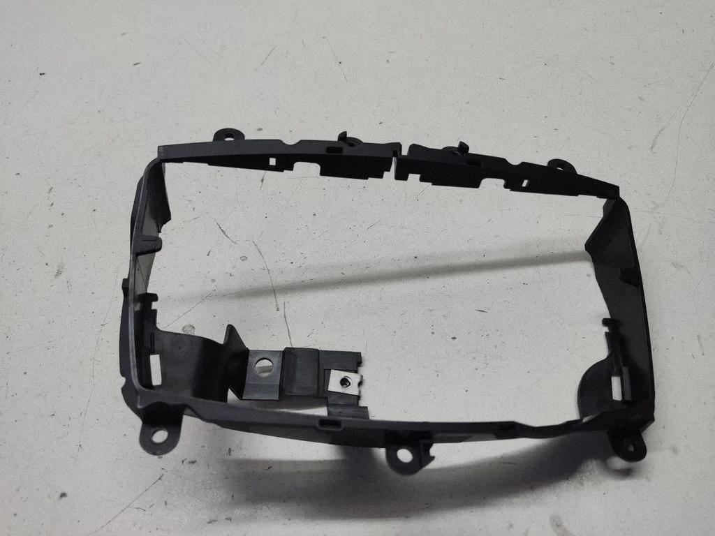 Other interior part 7045876 – BMW Z4 E85 E86 (2002-2008)