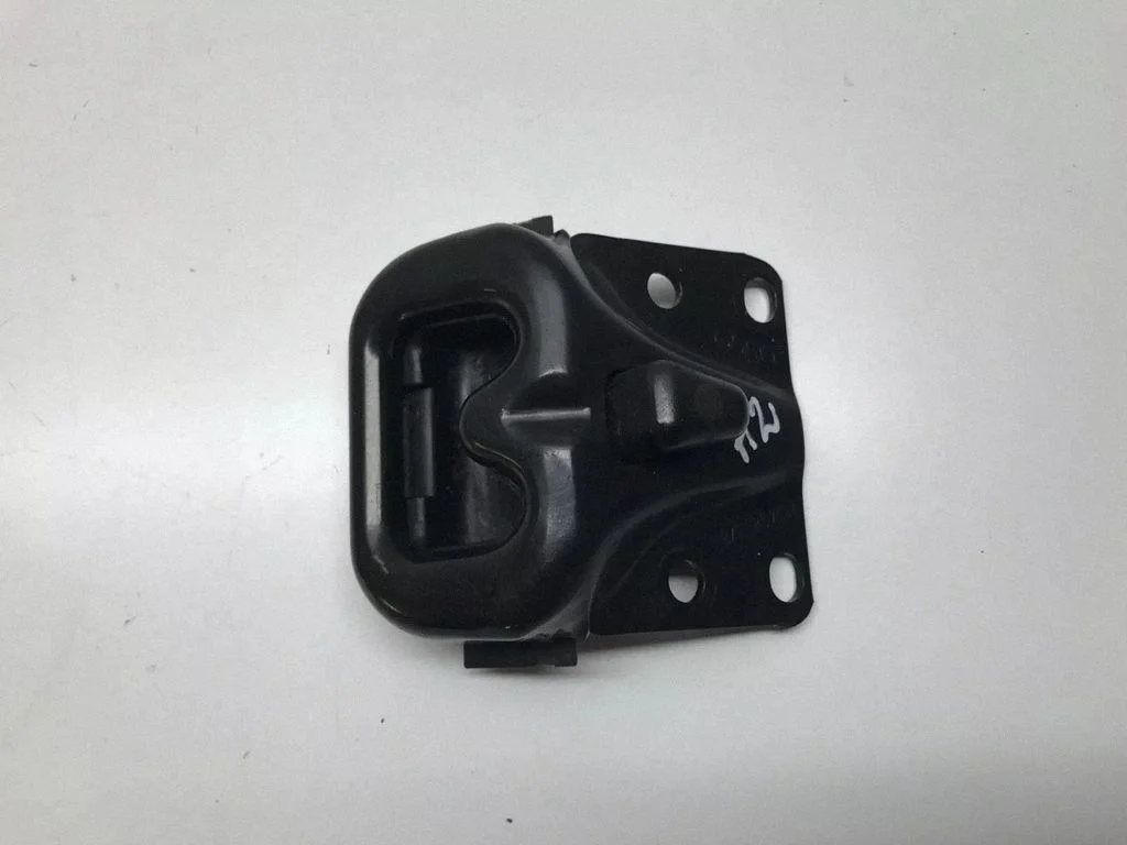 Cita salona detaļa 8Z0885299A