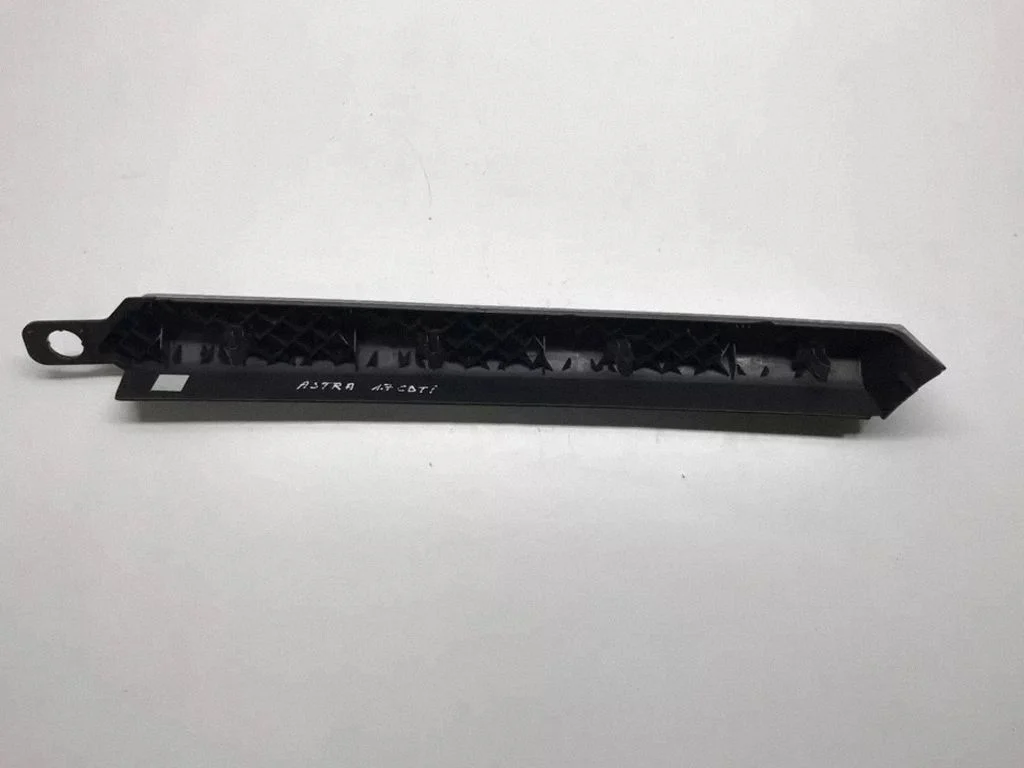 Other interior part – Opel Astra H (2004-2012)