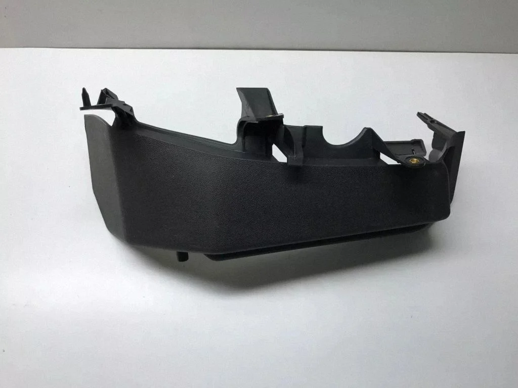 Other interior part – Opel Astra H (2004-2012)