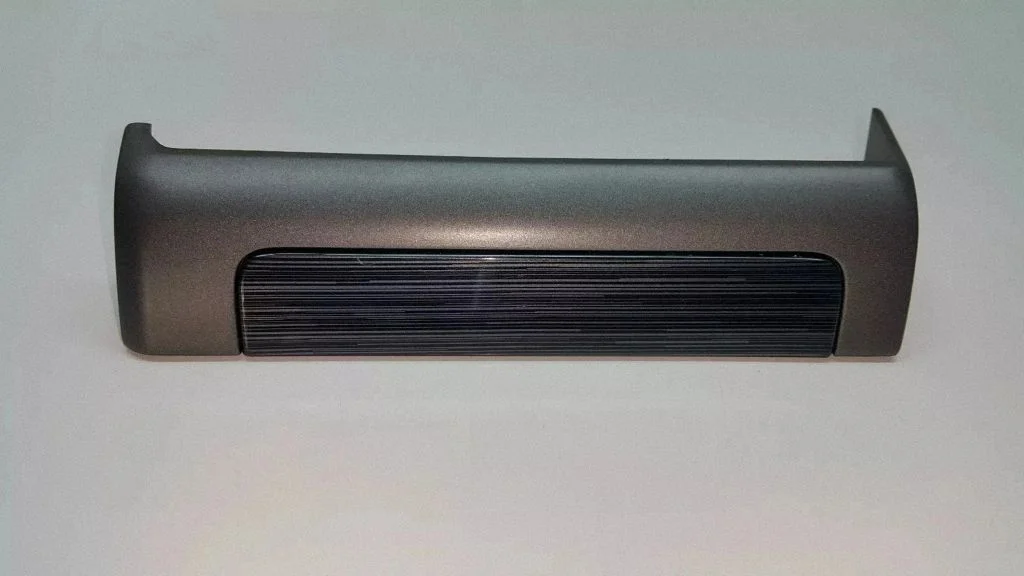 Other interior part – Opel Vectra C (2005-2009)