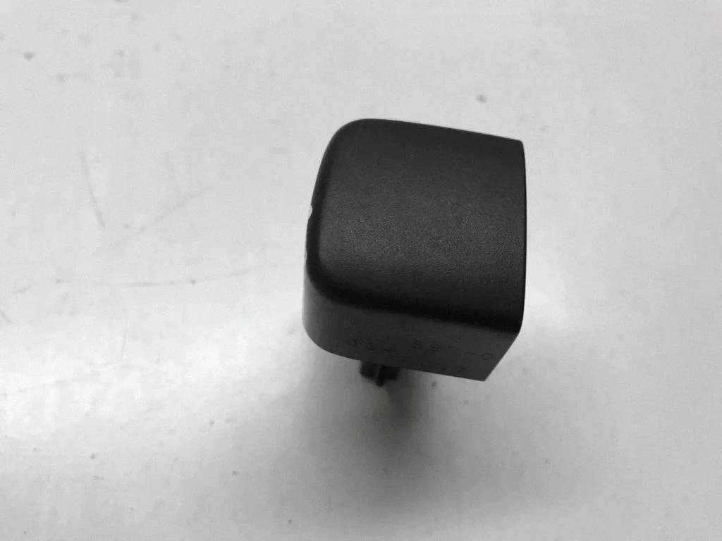 Other interior part – Saab 9-5 (2006-2010)