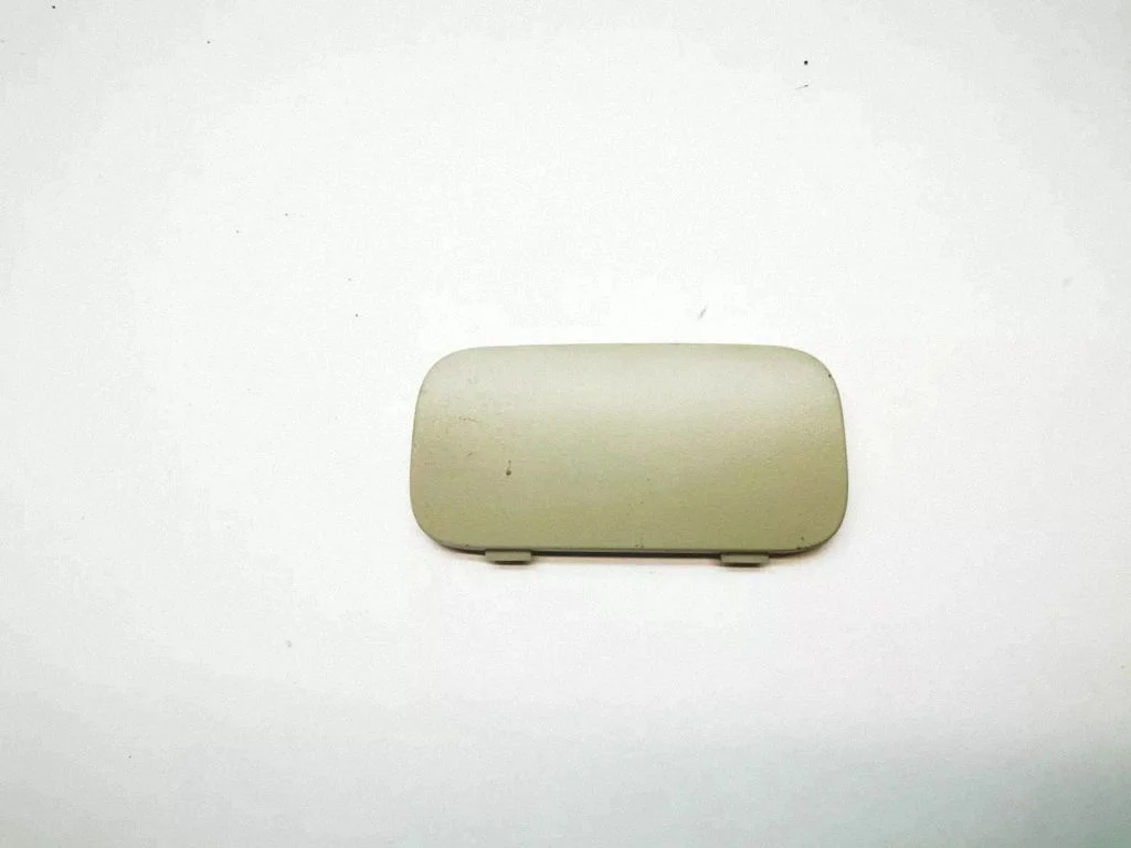 Other interior part – Saab 9-5 (2006-2010)