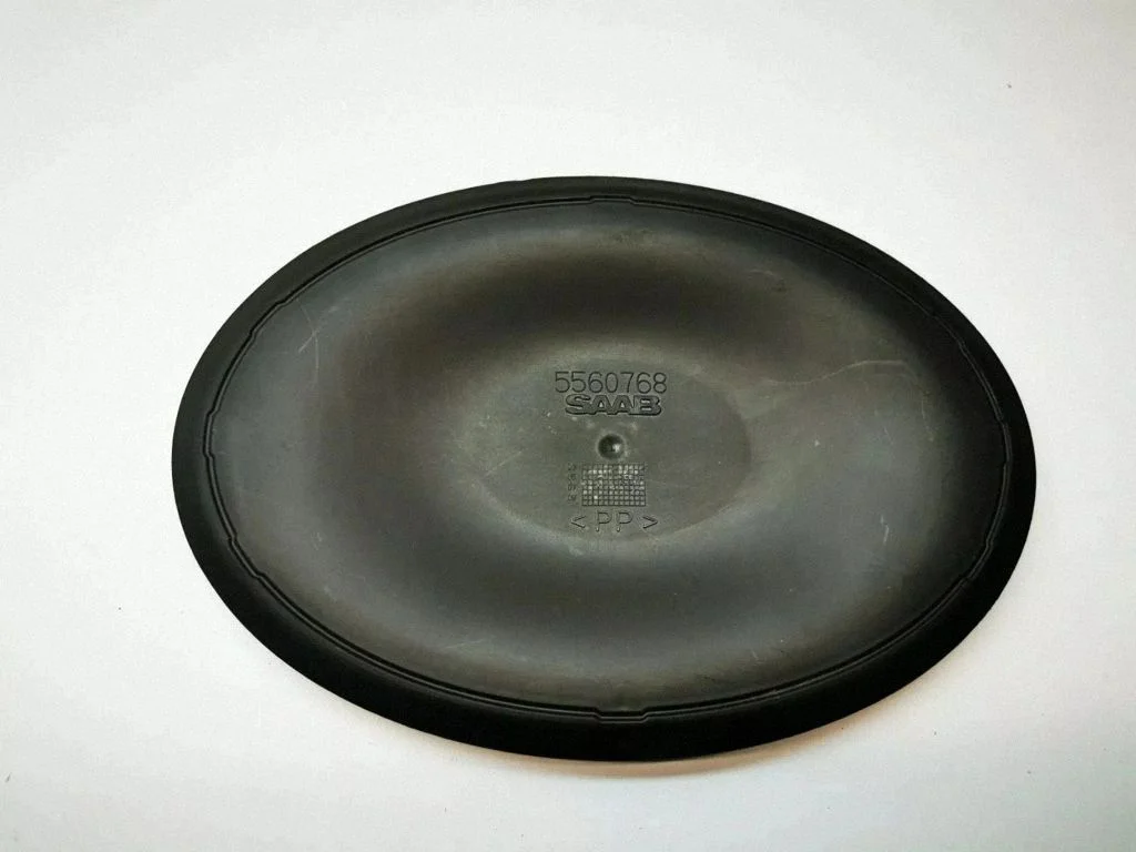 Muu salongiosa 5560768