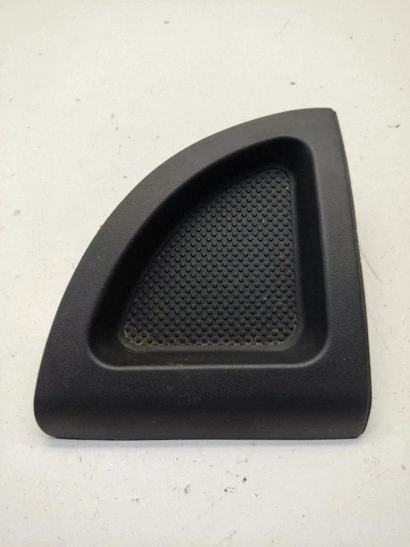 Other interior part FAH000070PMA