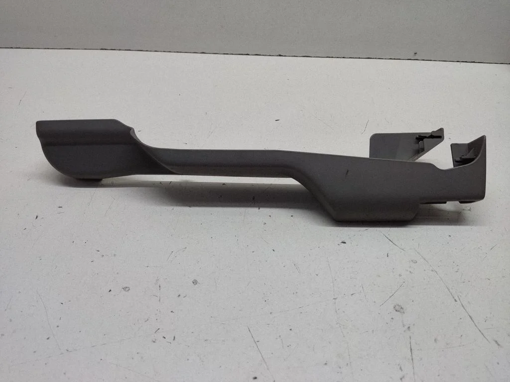 Cita salona detaļa 7154242