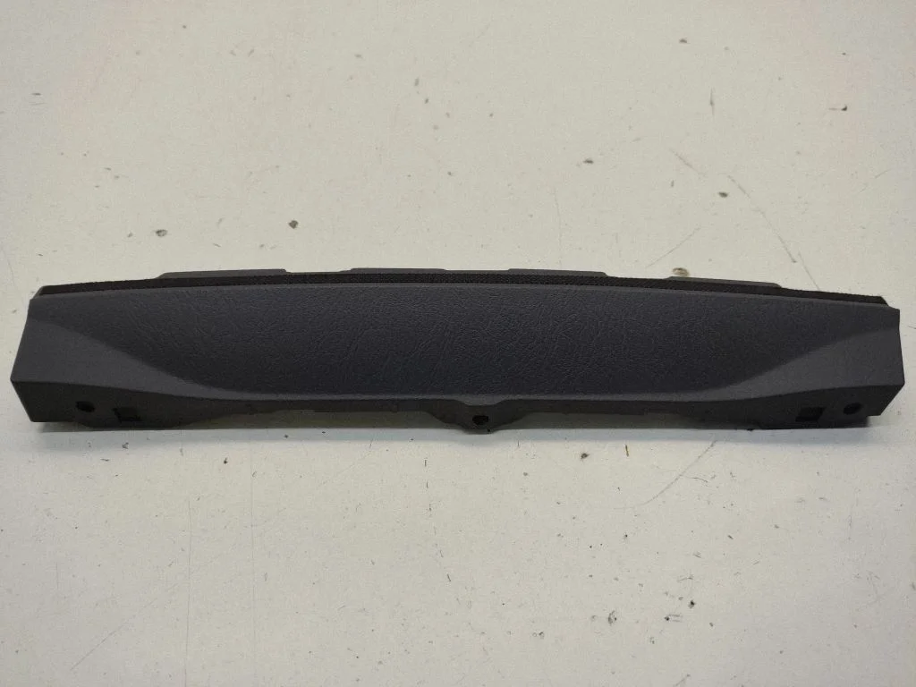 Other interior part 847242E900