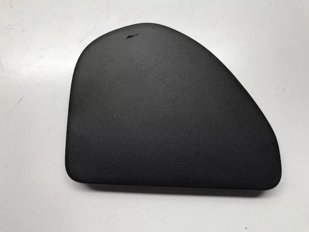 Muu salongiosa MR480892