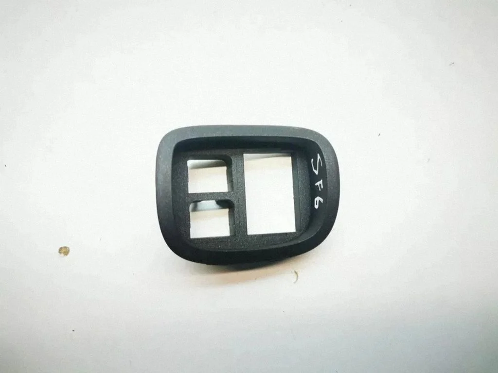 Other interior part SM05MY