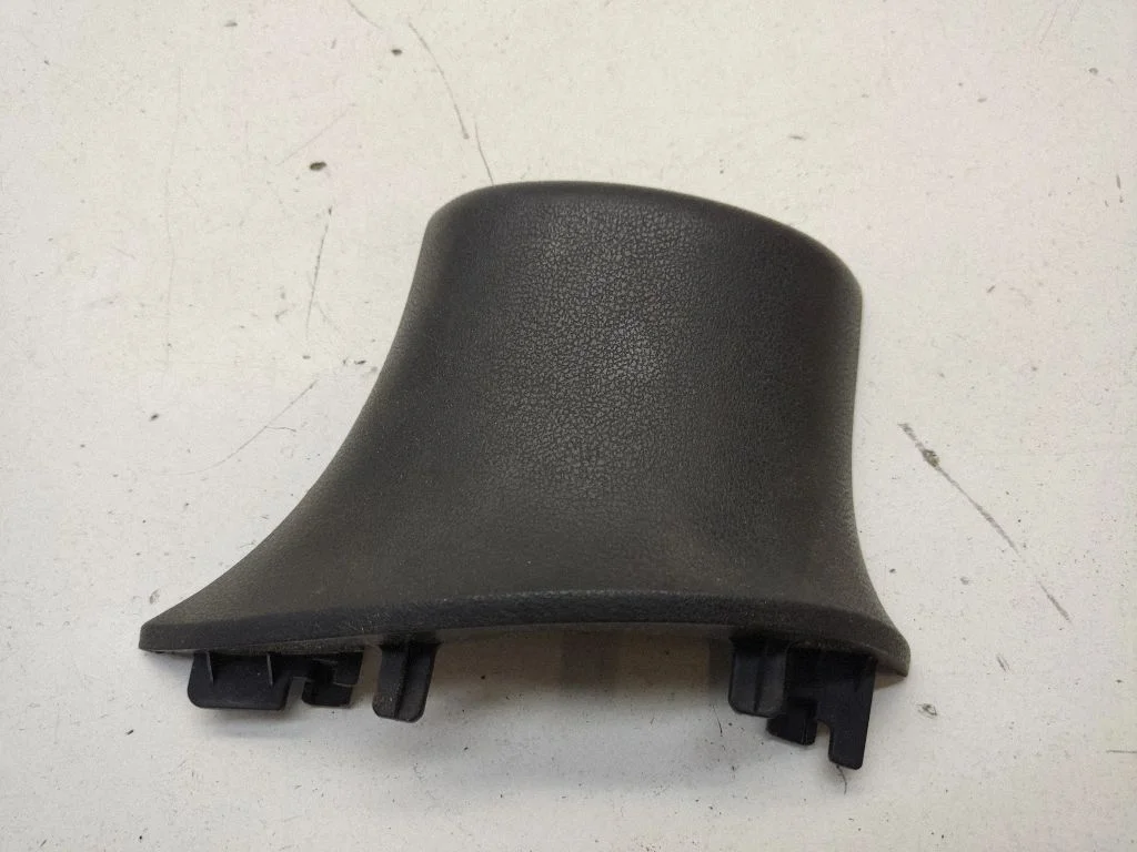 Other interior part 799121EA0A