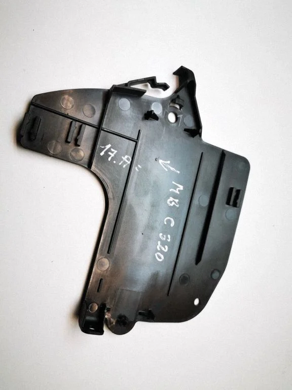 Other interior part A2215456940