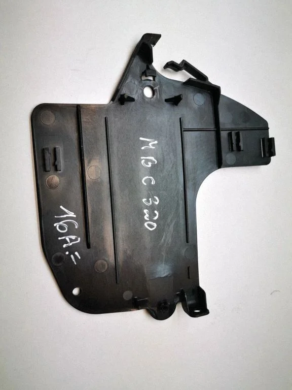 Other interior part A2215457040