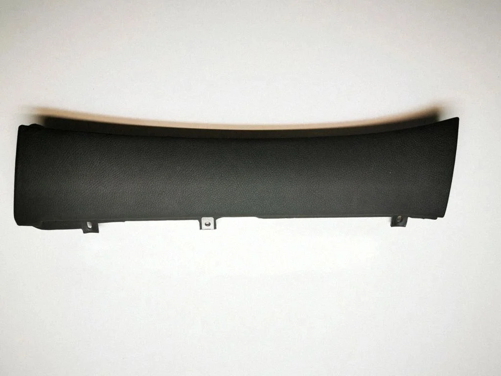Other interior part A2216801387
