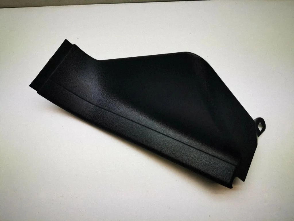 Other interior part 7001561