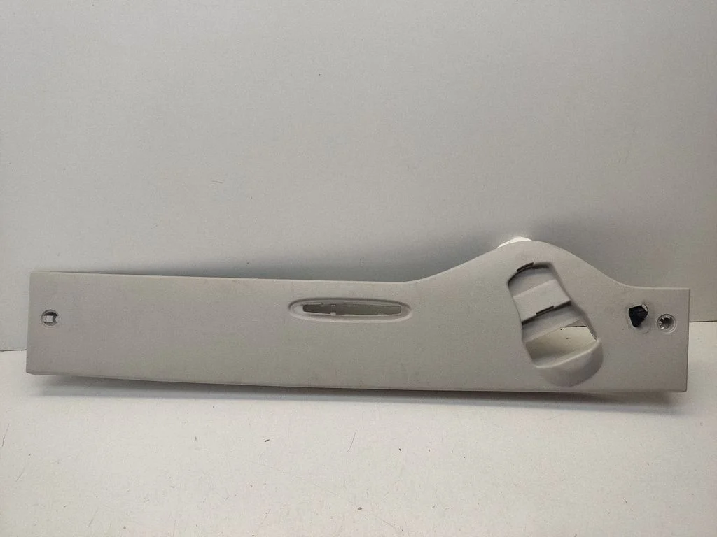 Other interior part – Chrysler Grand Voyager V (2007-2015)