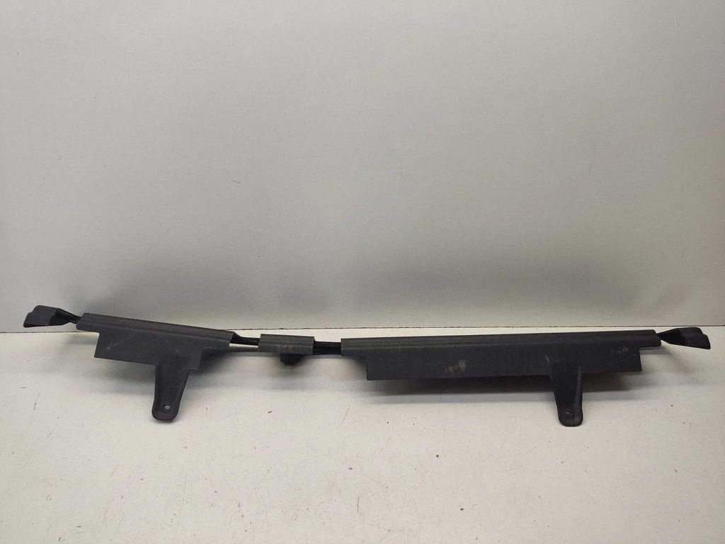 Other interior part – Chrysler Grand Voyager V (2007-2015)