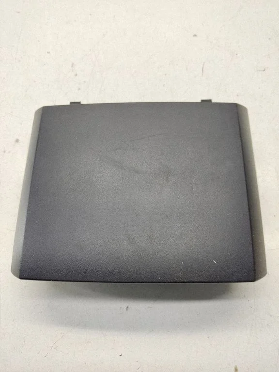 Other interior part A2516800508
