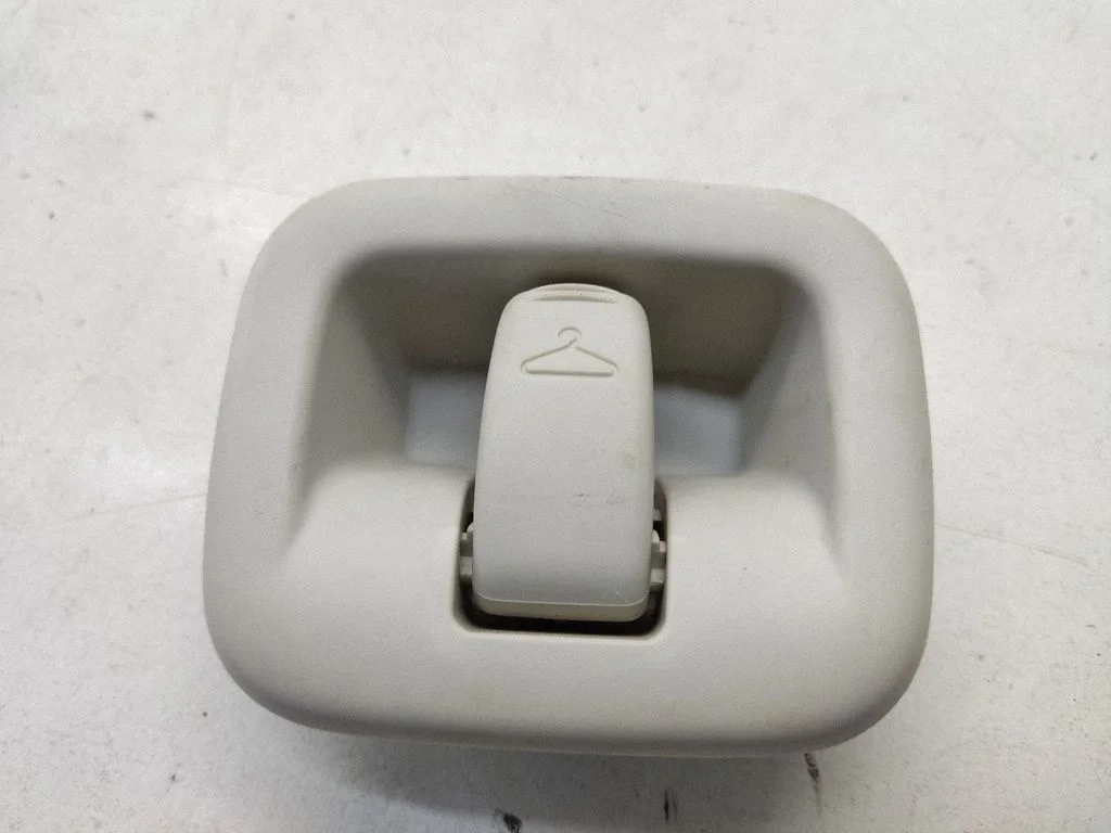Other interior part – Chrysler Grand Voyager V (2007-2015)