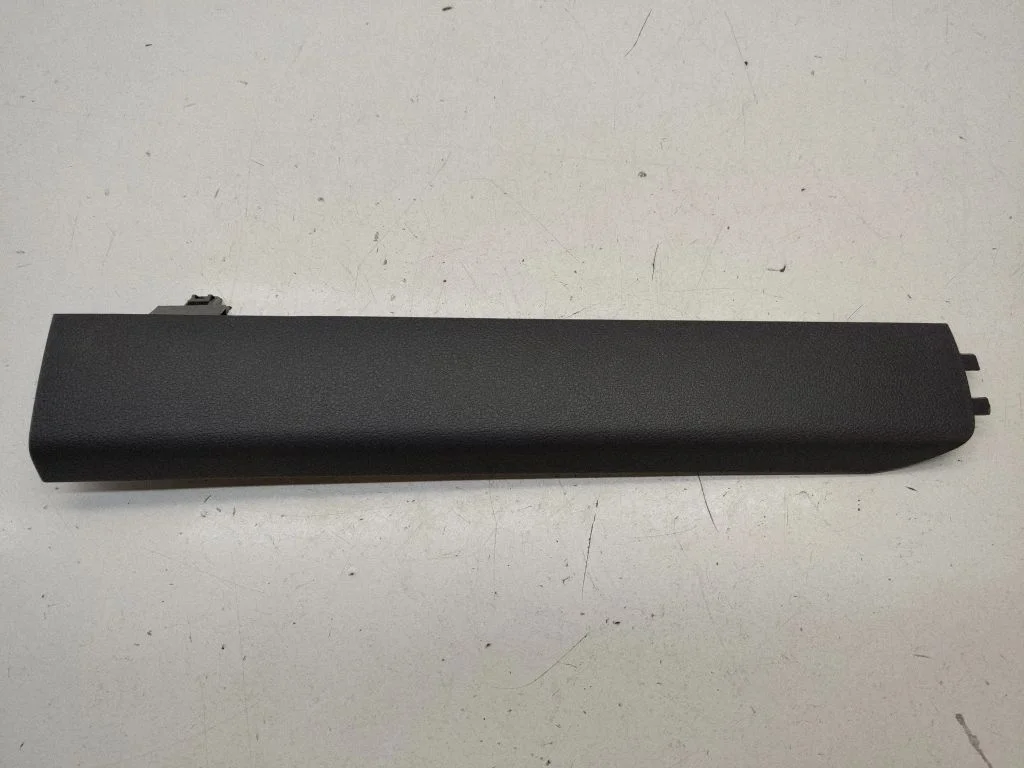 Cita salona detaļa 3M51R044A10
