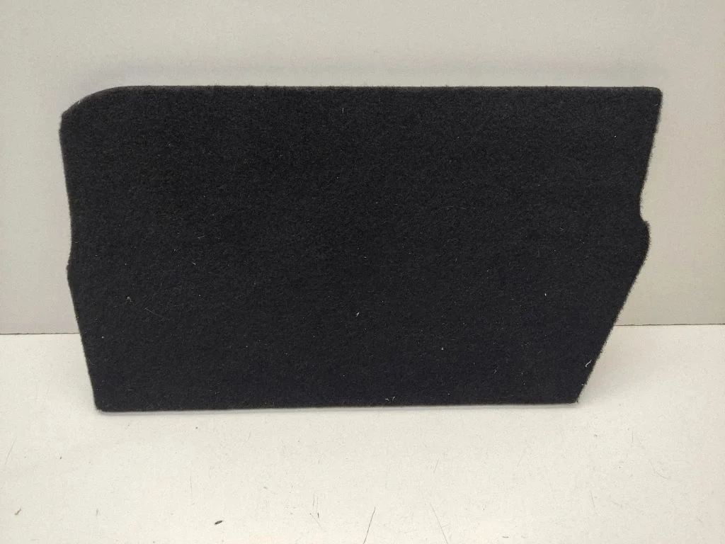 Other interior part – Mini Cooper Countryman R60 (2011-2016)