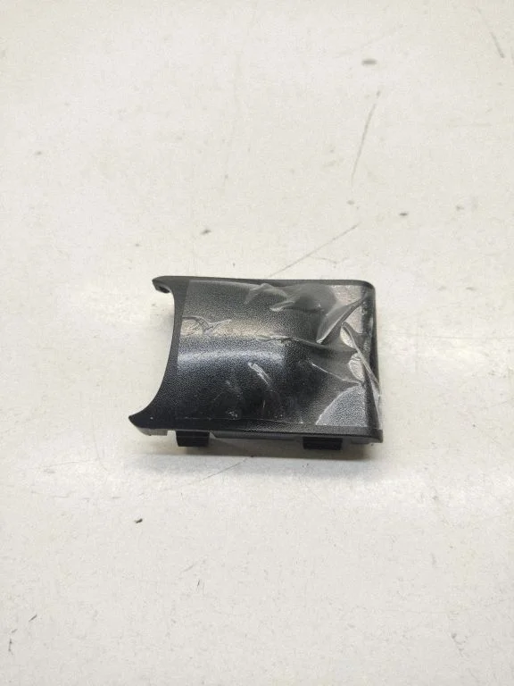 Other interior part 96011H8500