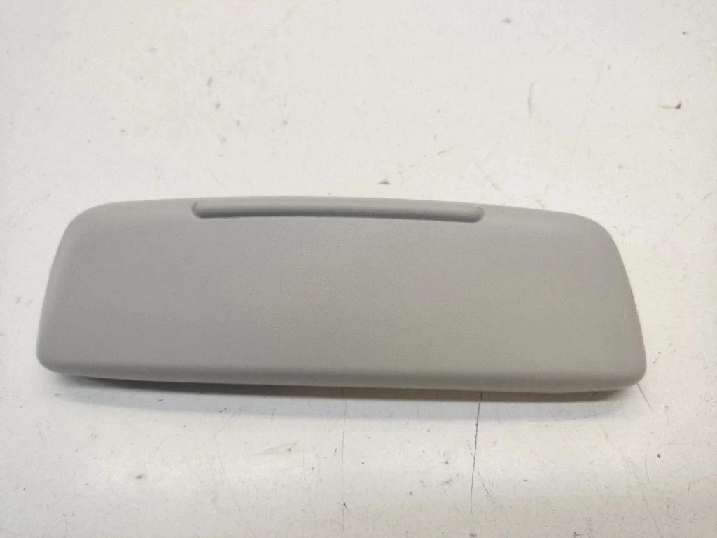 Other interior part – Ford Focus C-MAX (2003-2010)