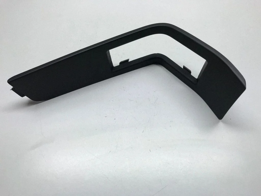 Other interior part 7S71A061B84B