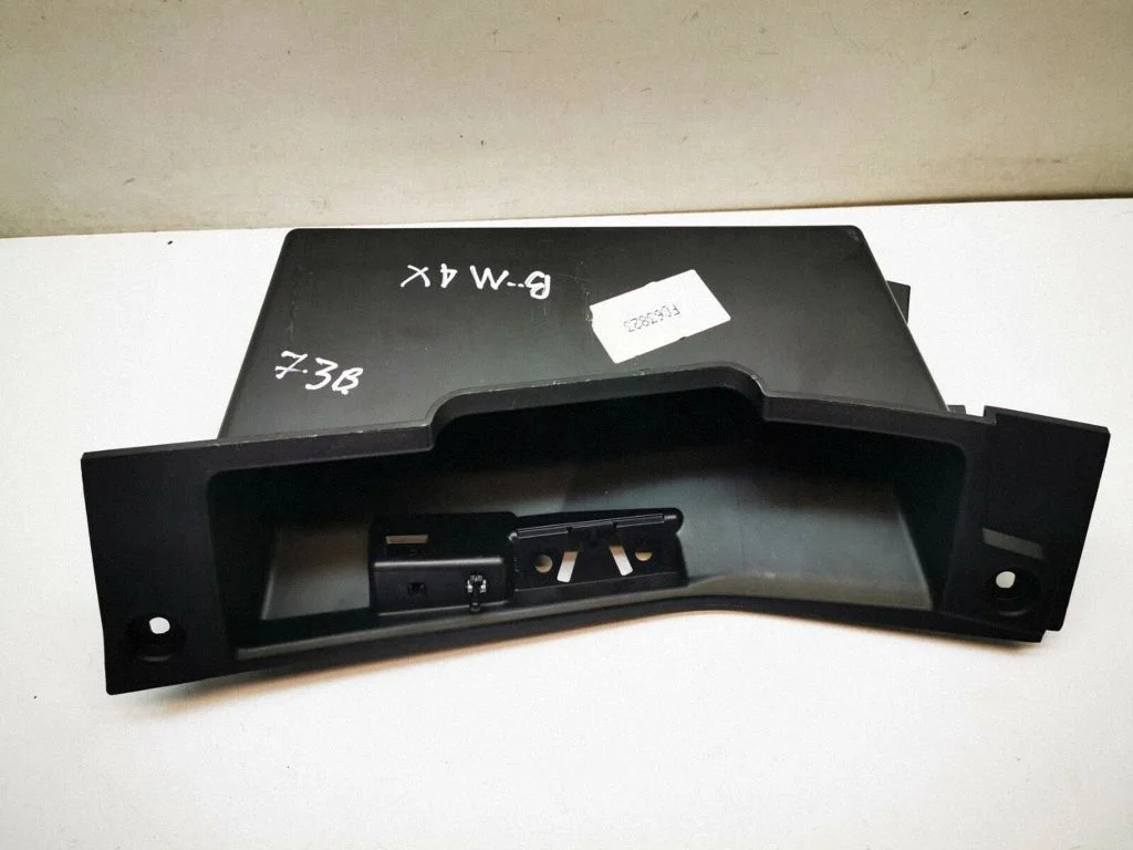 Muu salongiosa EV11R060C20BAW