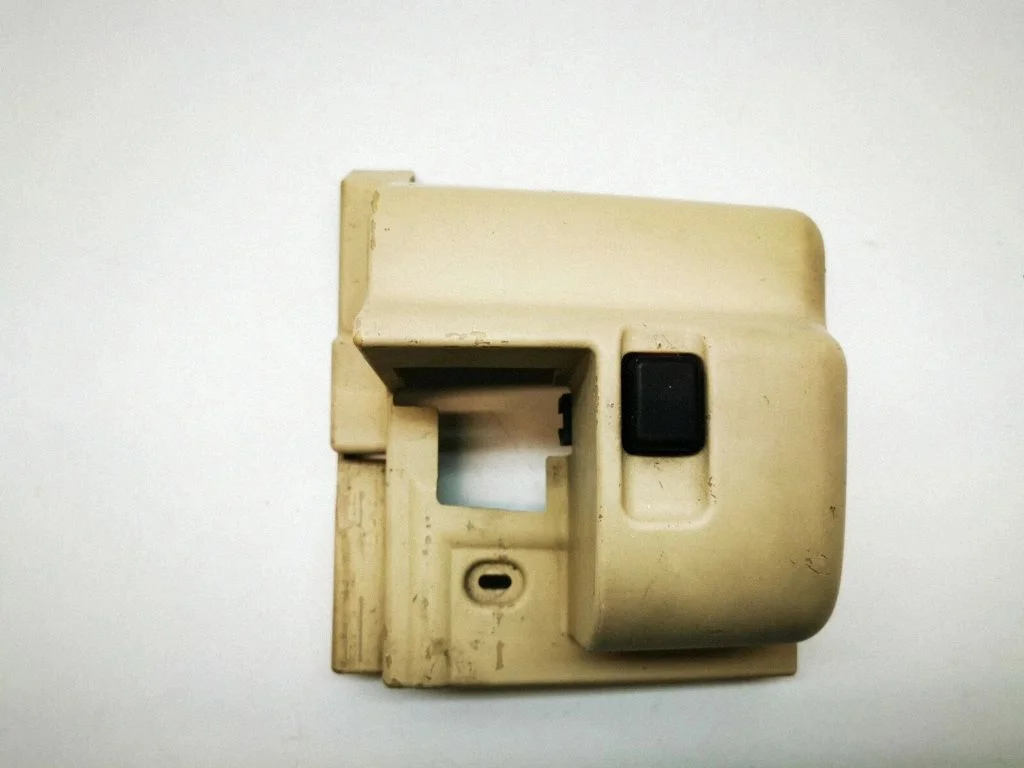 Other interior part 9918001780