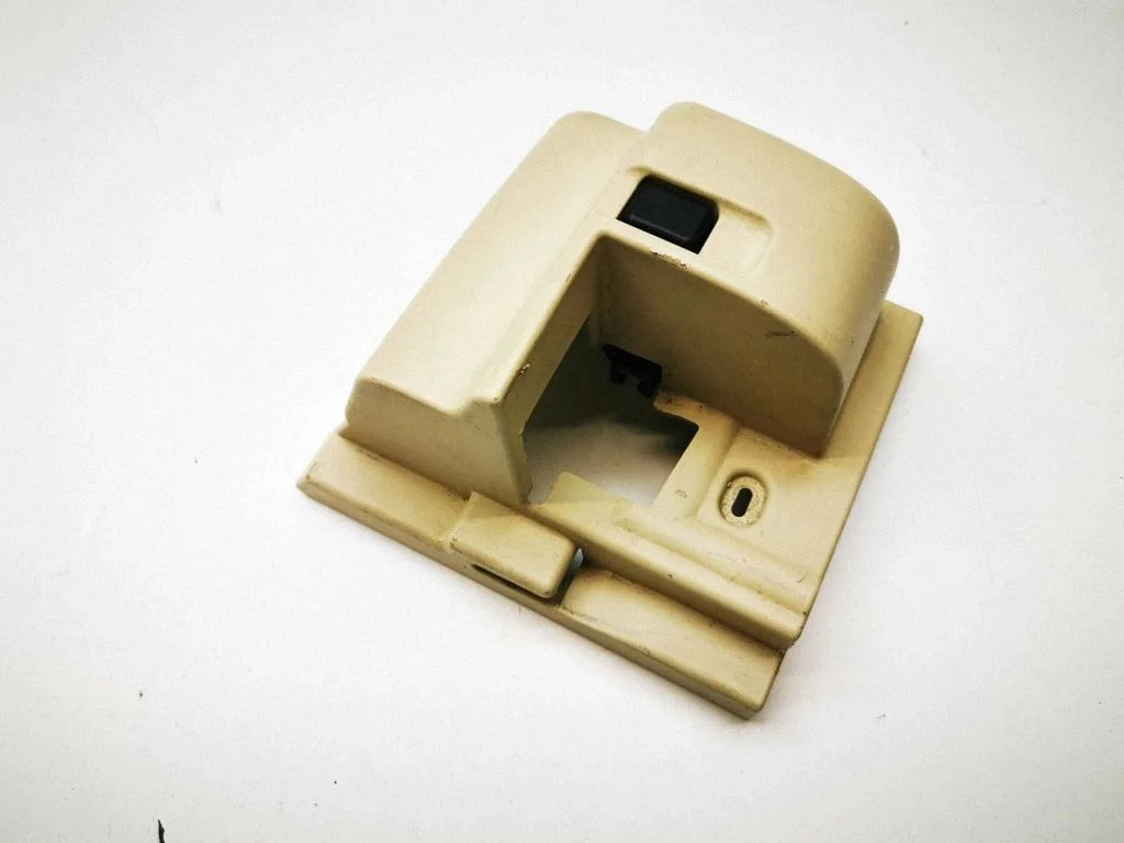 Other interior part ERA000023VAE