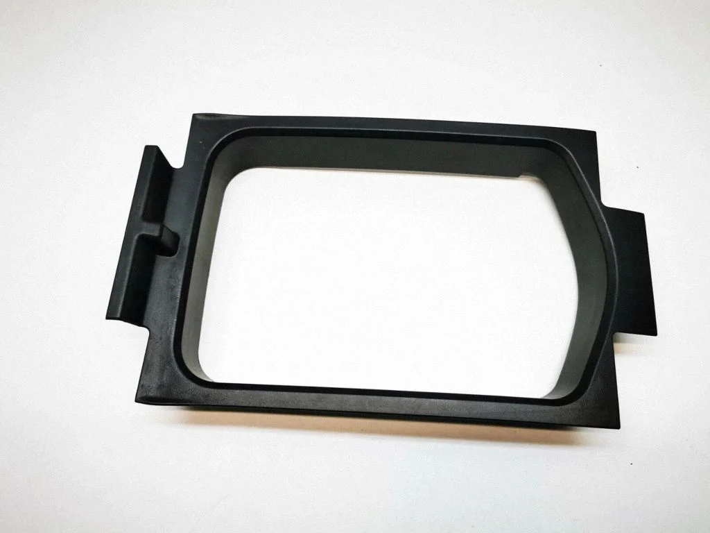 Other interior part E048841128