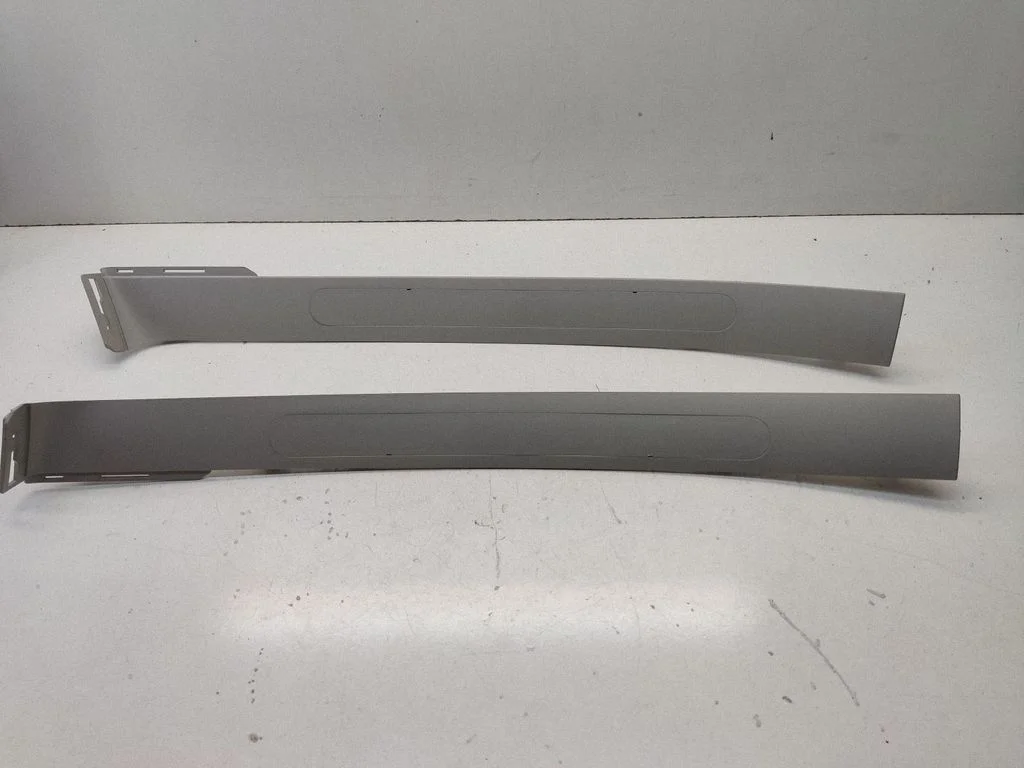 Muu salongiosa 4M51B51749A