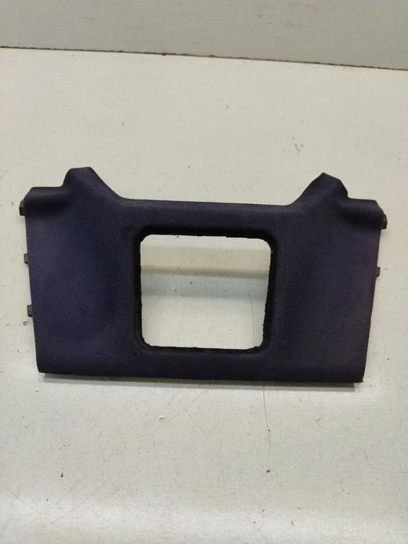 Other interior part 9405339