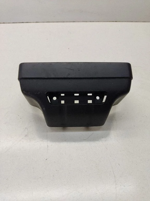 Other interior part P10691A77000