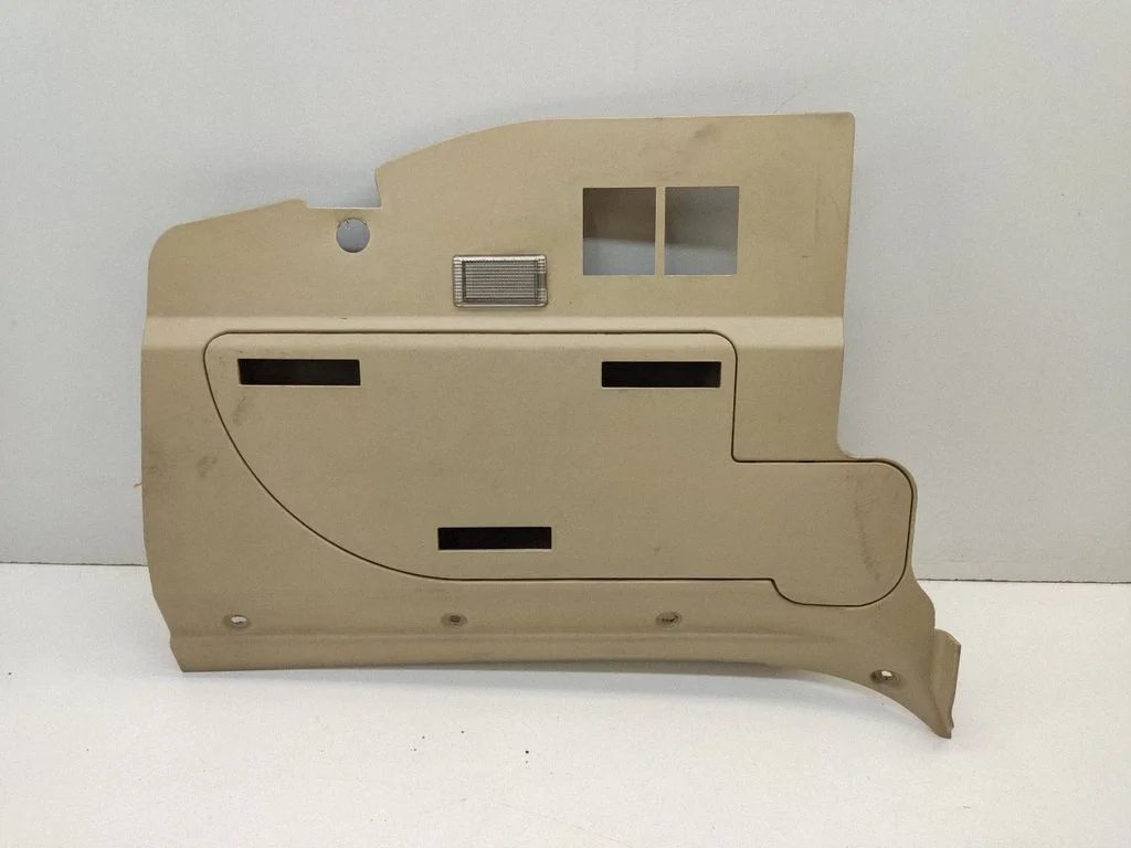 Other interior part – Saab 9-5 (1998-2005)