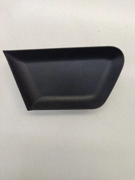 Other interior part – KIA Optima (2015-2020)