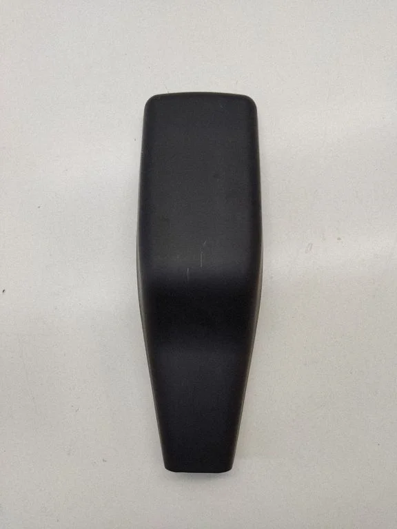 Other interior part – KIA Optima (2015-2020)