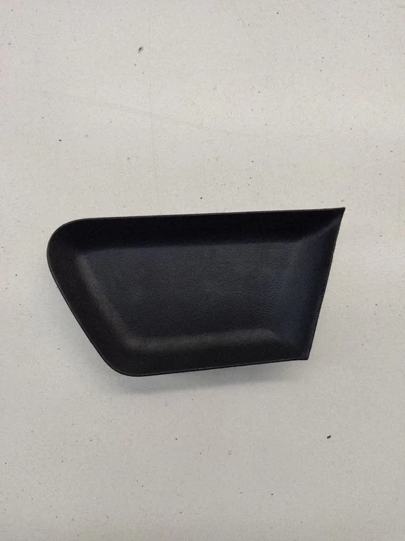 Other interior part – KIA Optima (2015-2020)