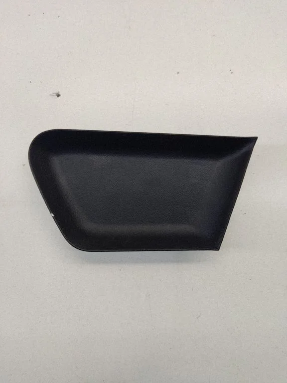 Other interior part – KIA Optima (2015-2020)