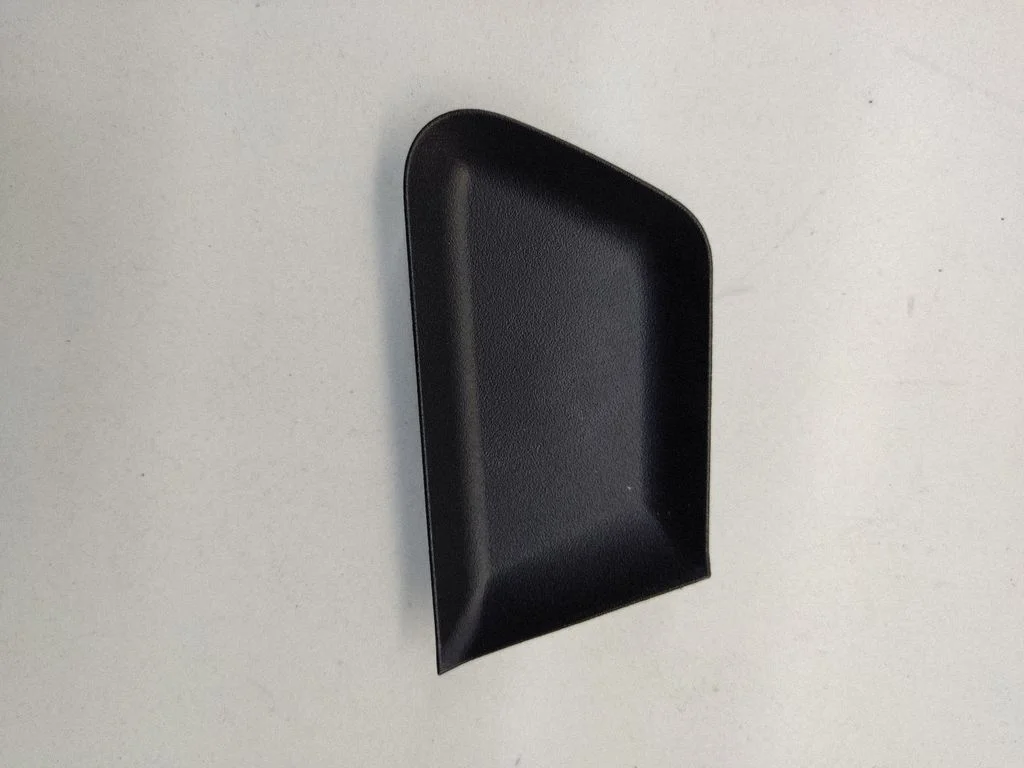 Other interior part – KIA Optima (2015-2020)